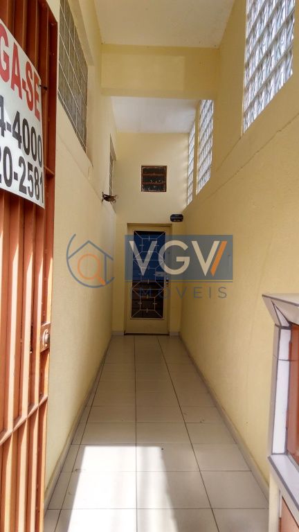 Conjunto Comercial-Sala para alugar, 180m² - Foto 2