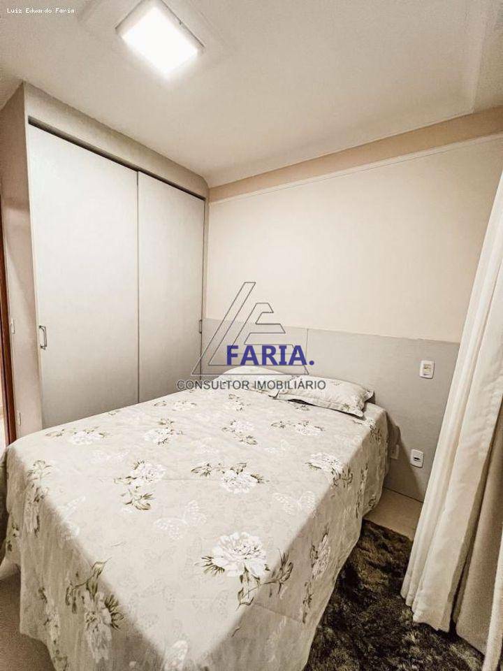 Apartamento à venda com 4 quartos, 213m² - Foto 13