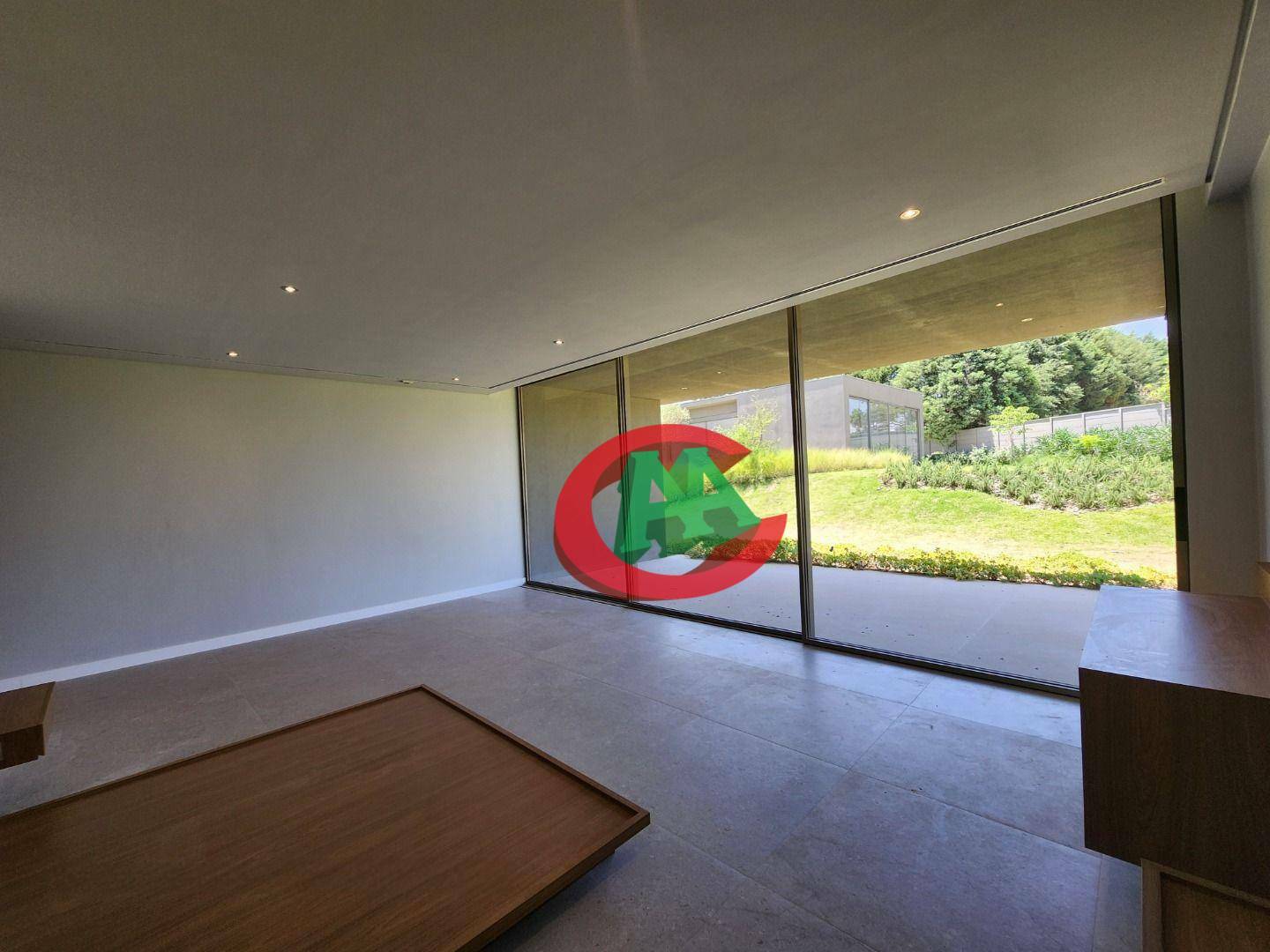 Chácara à venda com 4 quartos, 1263m² - Foto 37