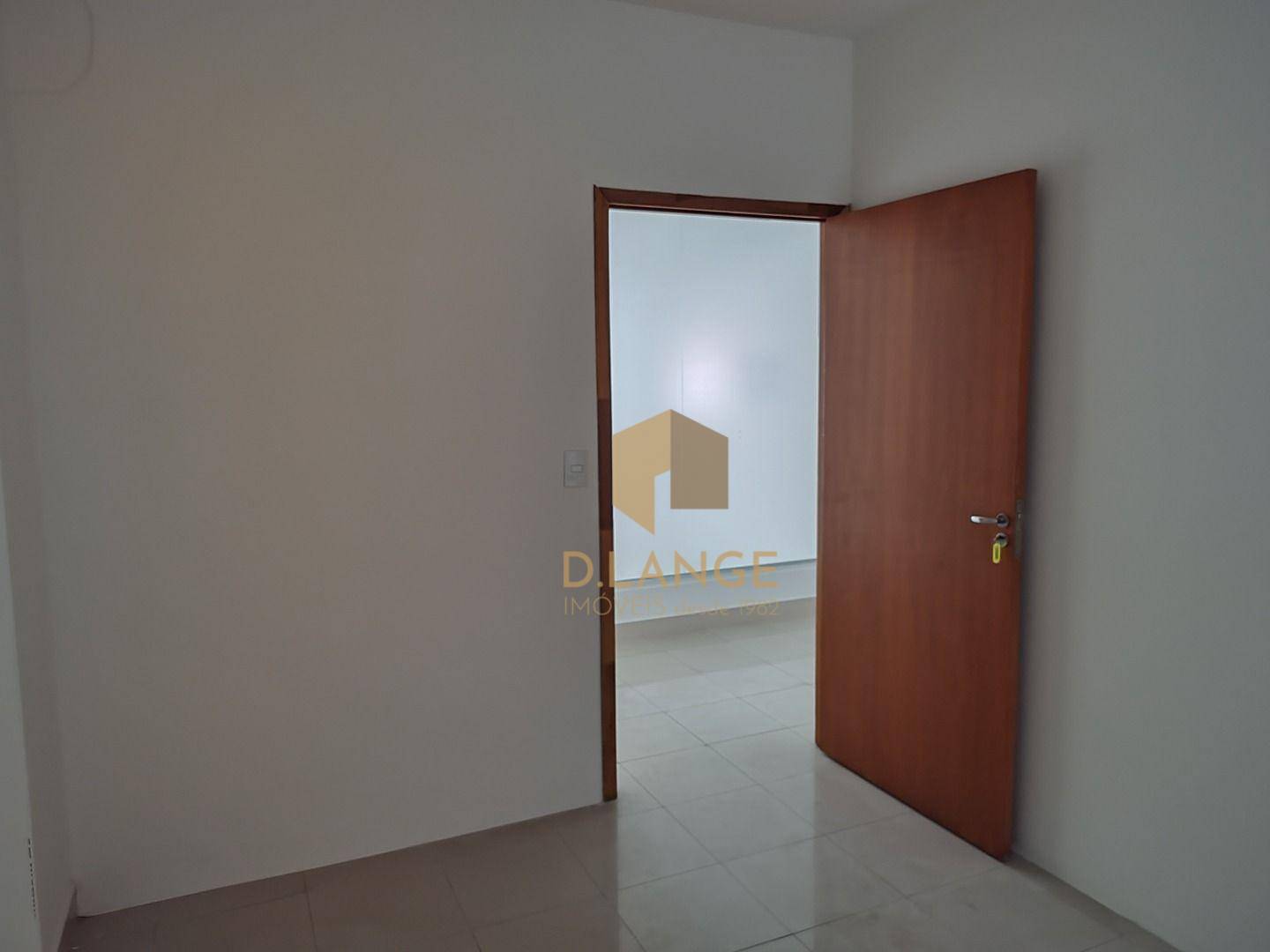 Loja-Salão para alugar, 298m² - Foto 26