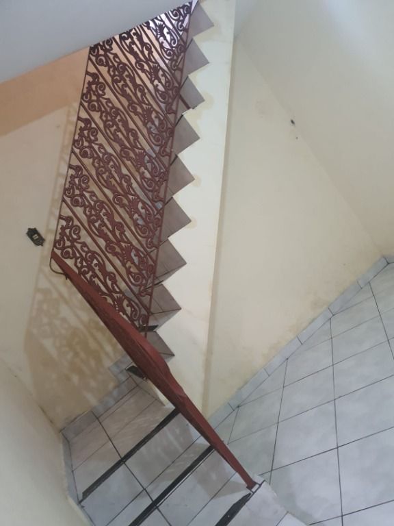 Sobrado à venda com 2 quartos, 115m² - Foto 11