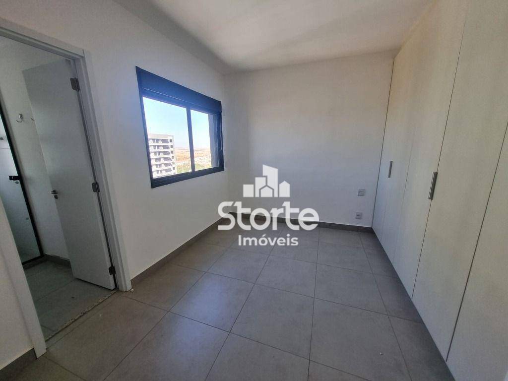 Apartamento à venda com 3 quartos, 81m² - Foto 6