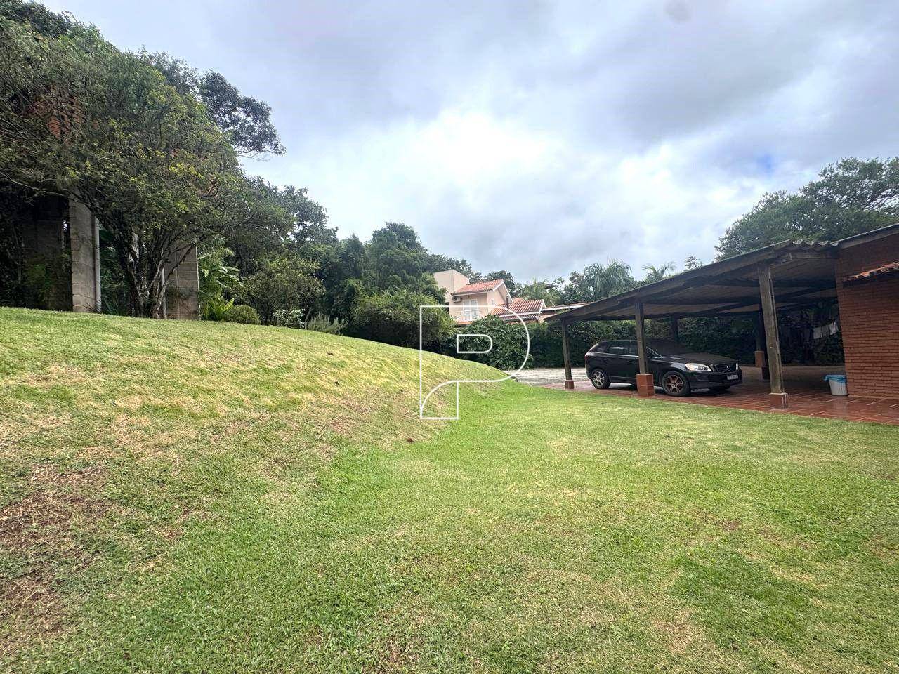 Casa de Condomínio à venda e aluguel com 3 quartos, 618m² - Foto 48