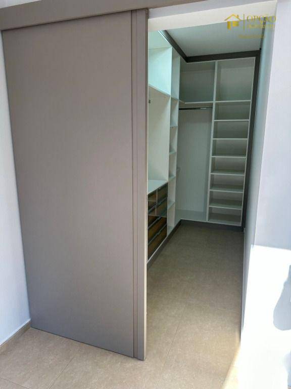 Casa de Condomínio à venda com 3 quartos, 192m² - Foto 8