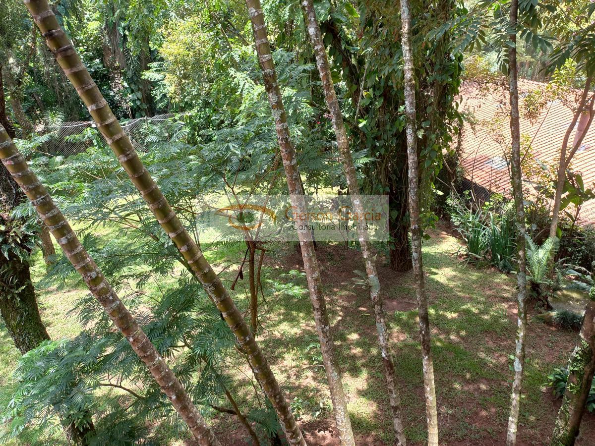 Casa à venda com 3 quartos, 370m² - Foto 44