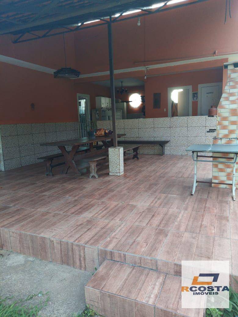 Chácara à venda com 3 quartos, 480M2 - Foto 7