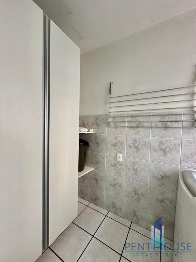 Apartamento à venda com 2 quartos, 85m² - Foto 20