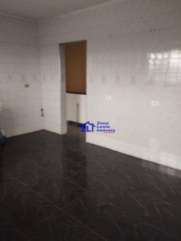 Prédio Inteiro à venda e aluguel, 600m² - Foto 29