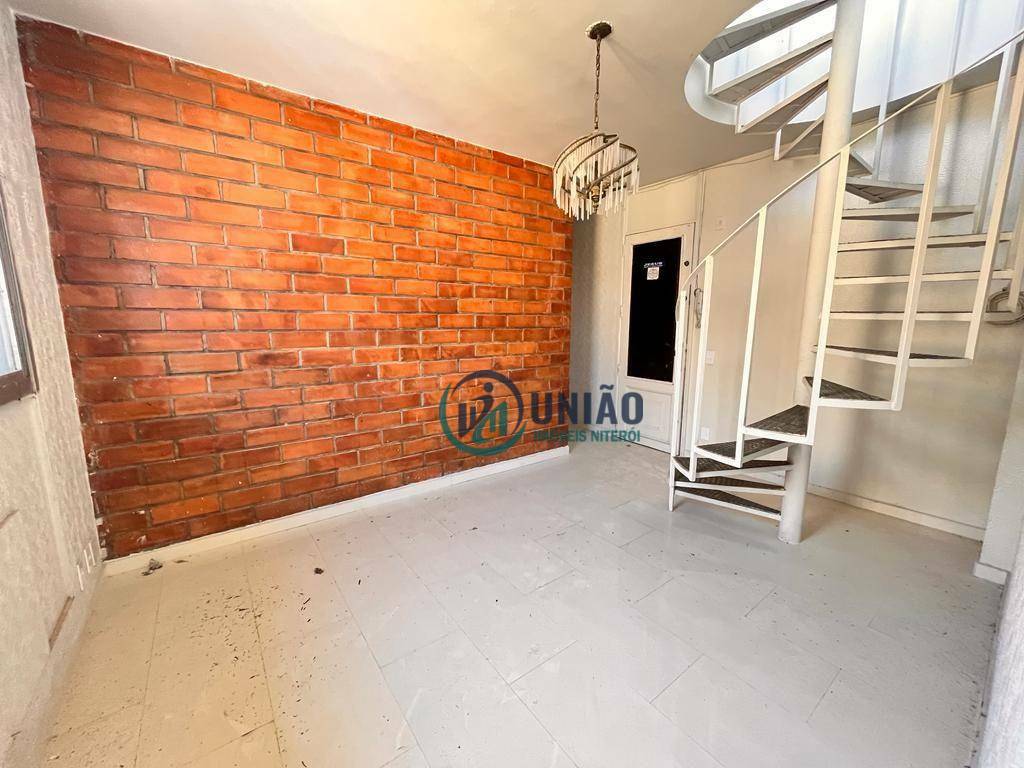 Cobertura à venda com 2 quartos, 100m² - Foto 11