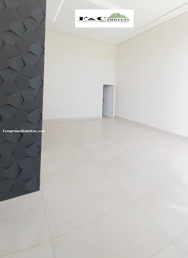 Casa de Condomínio à venda com 3 quartos, 371m² - Foto 6