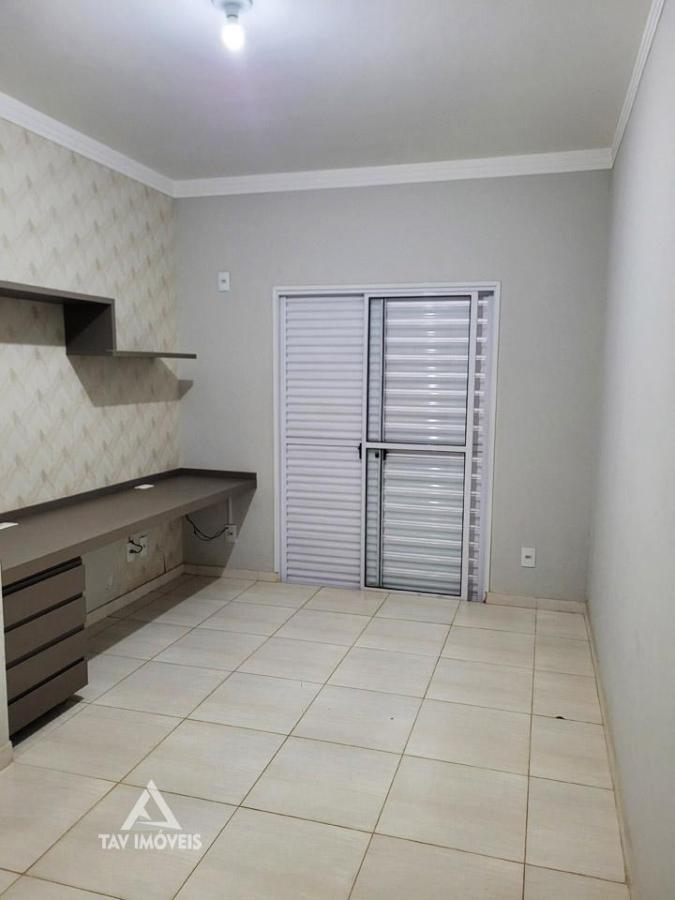 Apartamento à venda com 2 quartos, 107m² - Foto 12