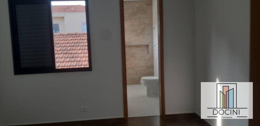 Sobrado à venda com 3 quartos, 210M2 - Foto 11