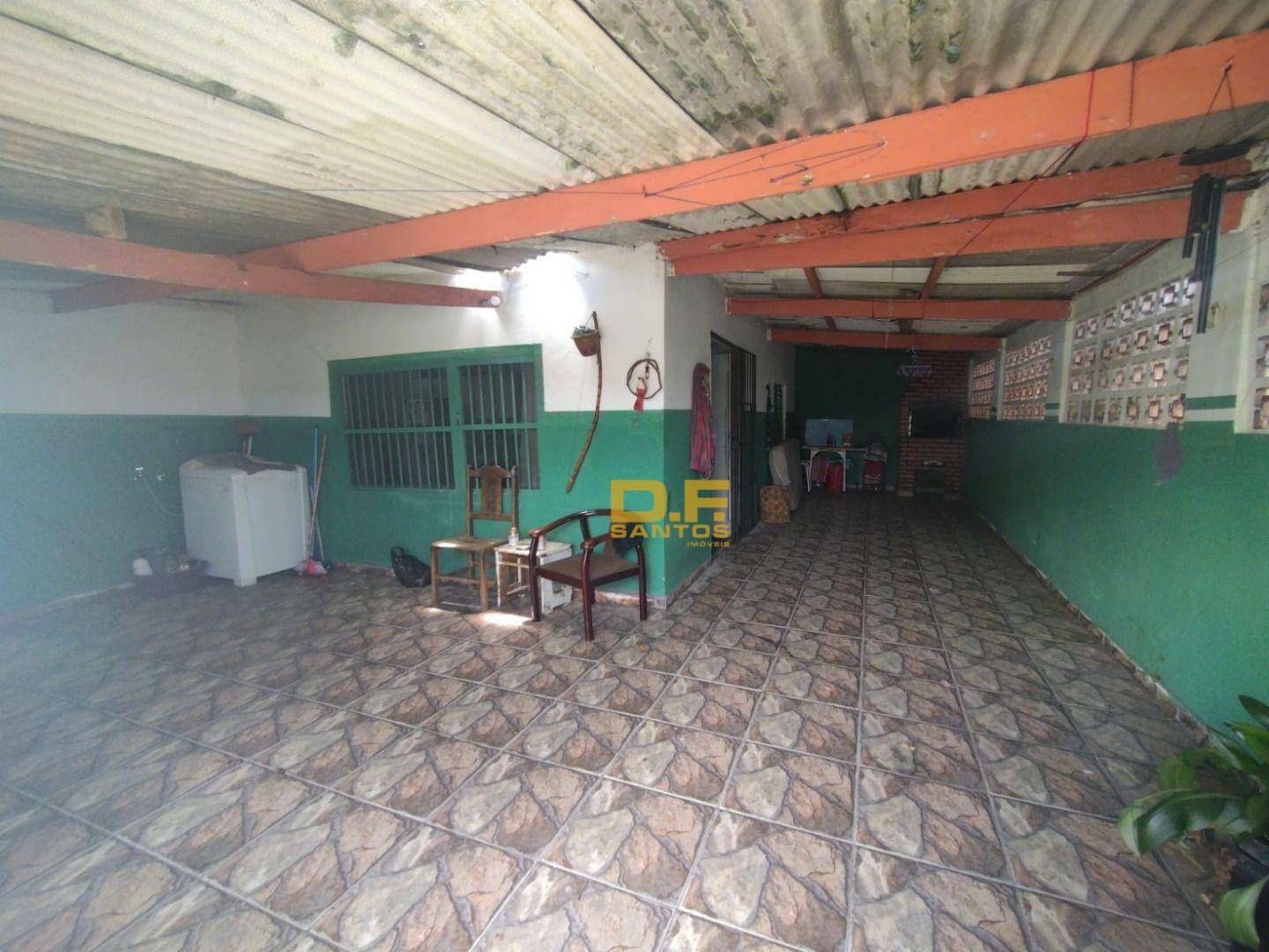 Casa à venda com 1 quarto, 120M2 - Foto 3