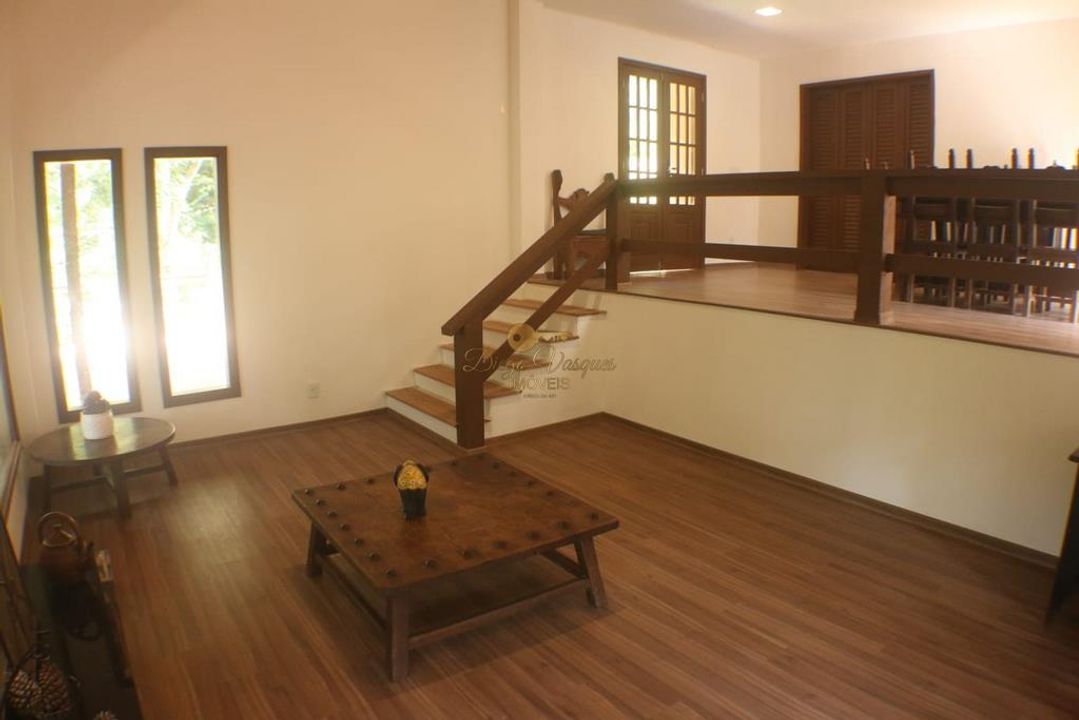 Casa de Condomínio à venda com 3 quartos, 270m² - Foto 18