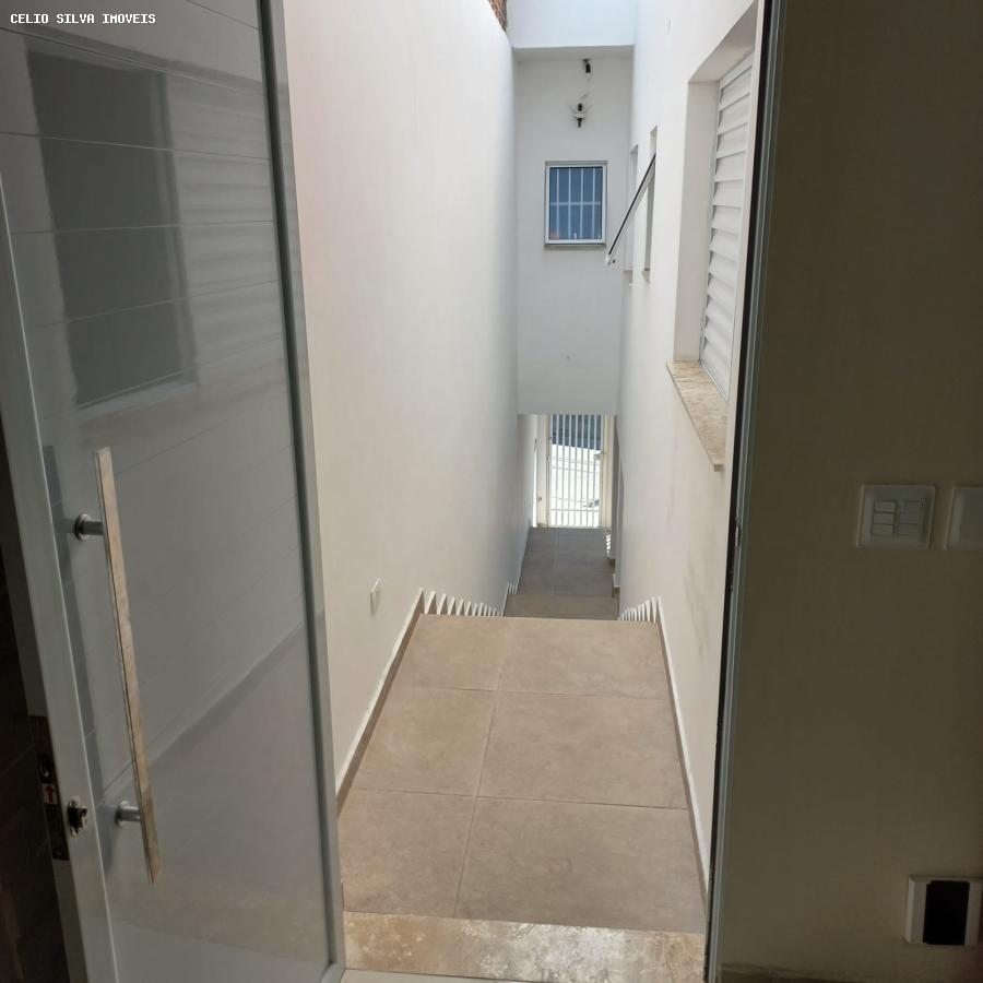 Casa à venda com 3 quartos, 177m² - Foto 28