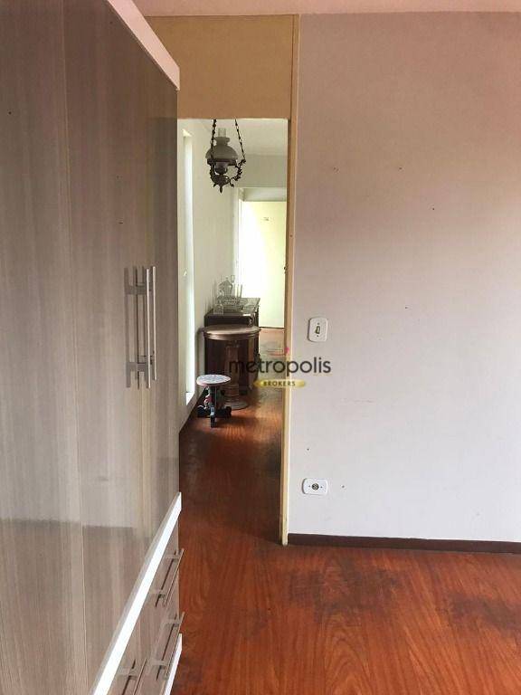 Apartamento à venda com 1 quarto, 50m² - Foto 21