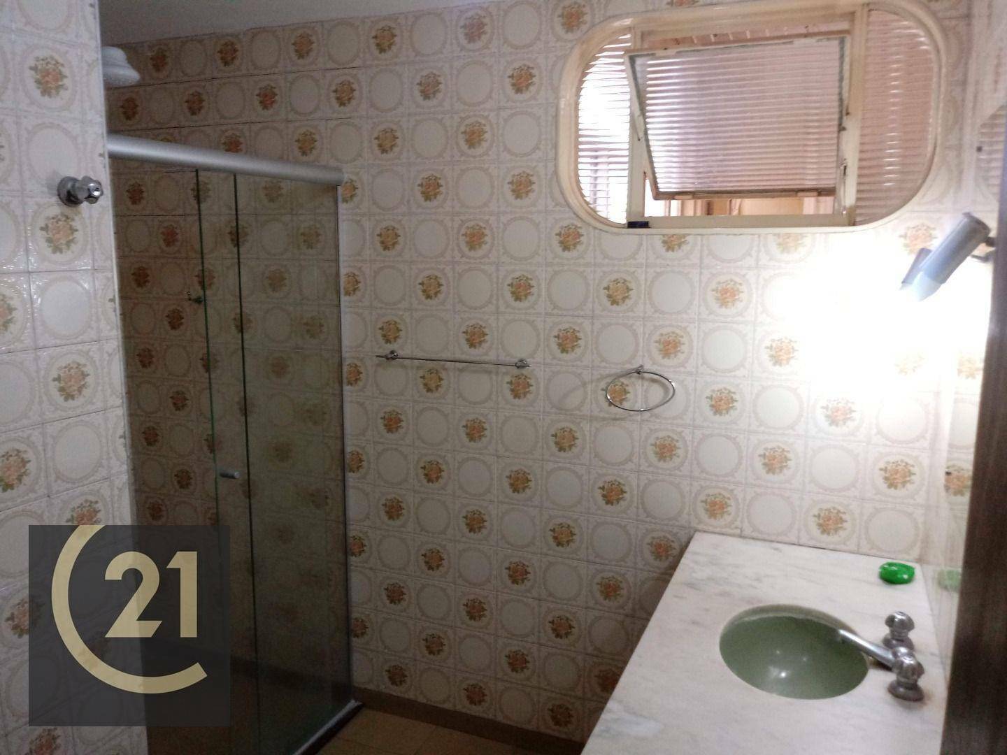 Apartamento à venda com 3 quartos, 146m² - Foto 29