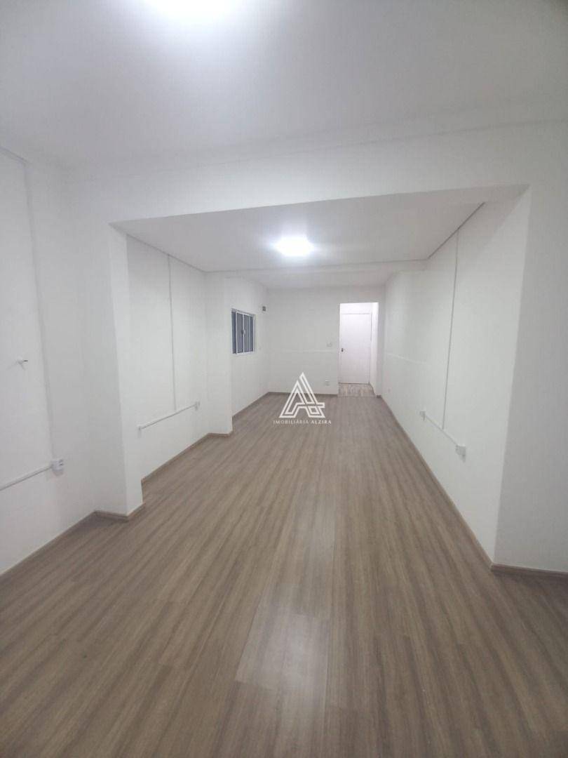 Conjunto Comercial-Sala para alugar, 30m² - Foto 7