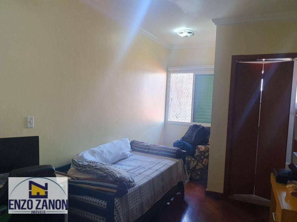 Sobrado à venda com 3 quartos, 152m² - Foto 19