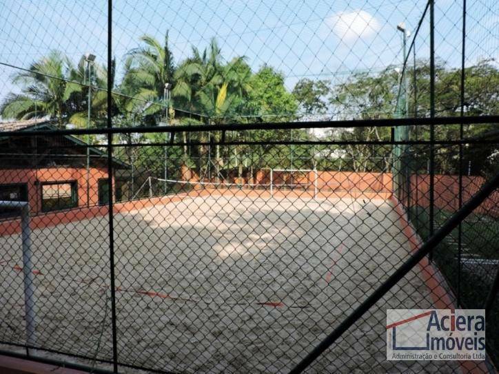 Casa de Condomínio à venda e aluguel com 4 quartos, 350m² - Foto 29