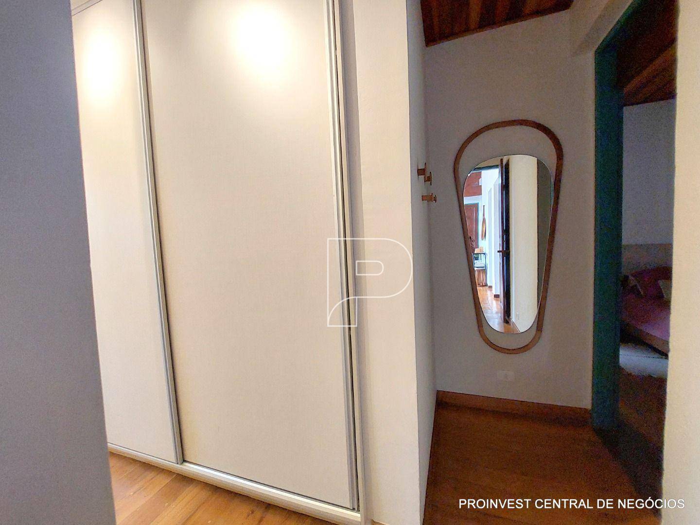 Casa de Condomínio à venda com 3 quartos, 385m² - Foto 30