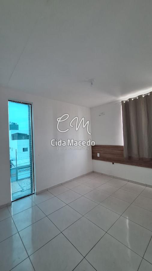 Apartamento à venda com 3 quartos, 80m² - Foto 13