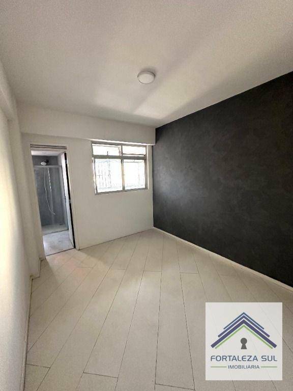 Apartamento à venda com 3 quartos, 129m² - Foto 15