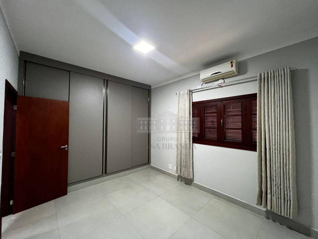 Sobrado, 4 quartos, 469 m² - Foto 27