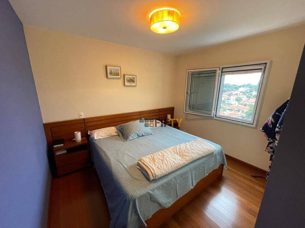 Apartamento à venda e aluguel com 3 quartos, 154m² - Foto 8