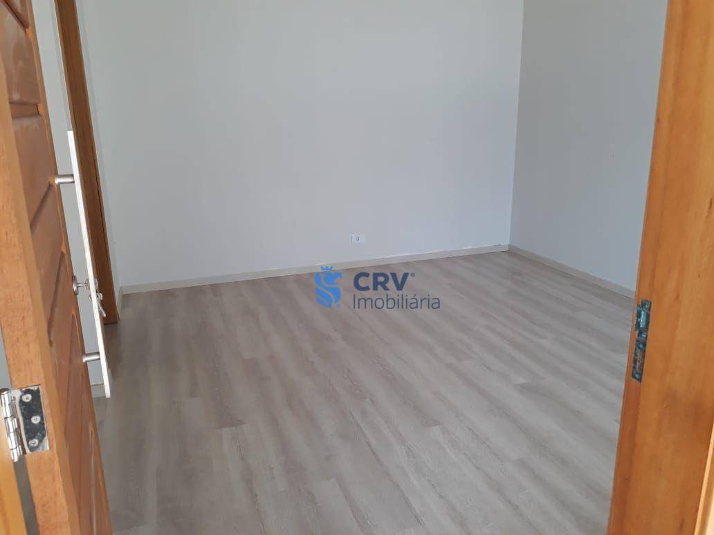 Sobrado à venda com 4 quartos, 118m² - Foto 18