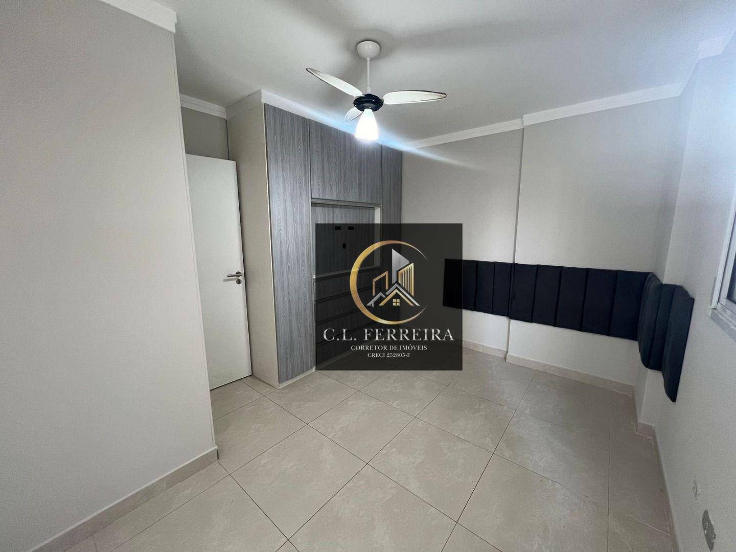 Apartamento à venda com 2 quartos, 75m² - Foto 15