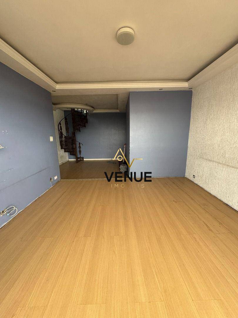 Cobertura à venda com 3 quartos, 139m² - Foto 23