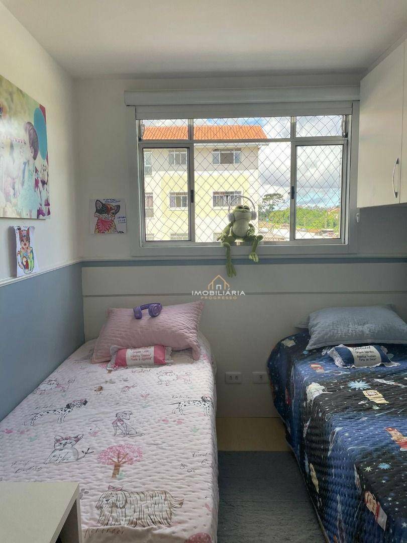 Apartamento à venda com 2 quartos, 50m² - Foto 14