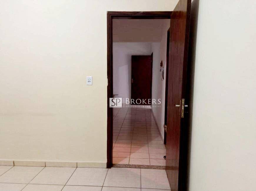 Casa, 2 quartos, 115 m² - Foto 12