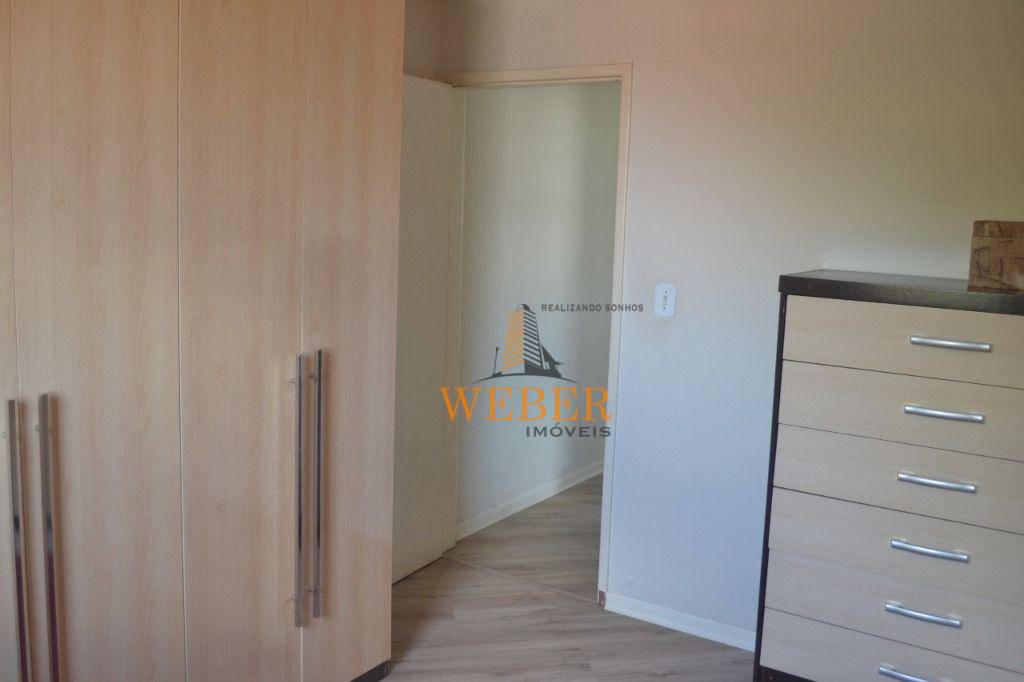 Casa à venda com 2 quartos, 170m² - Foto 14