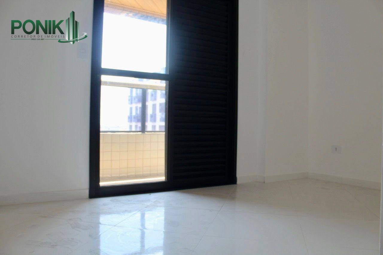 Apartamento à venda e aluguel com 2 quartos, 62m² - Foto 6