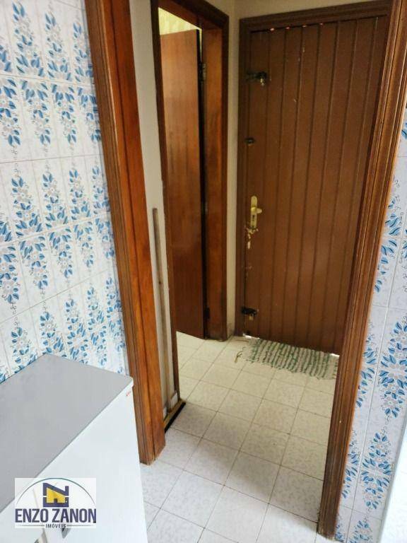 Casa, 4 quartos, 220 m² - Foto 5