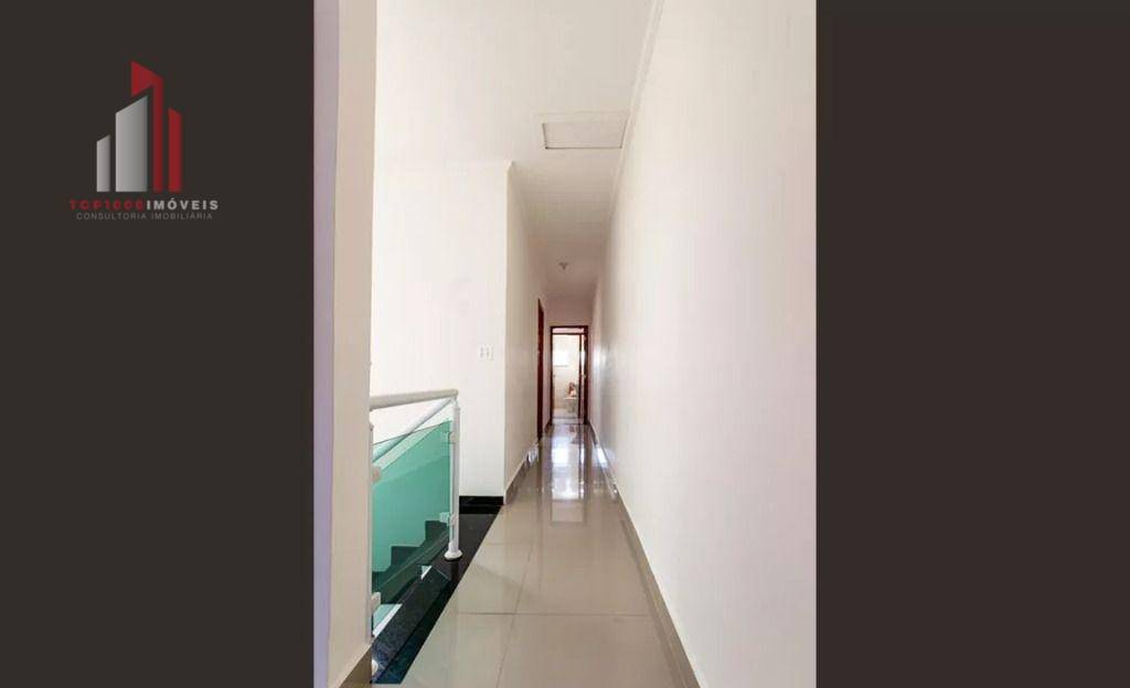 Sobrado à venda com 3 quartos, 112m² - Foto 18