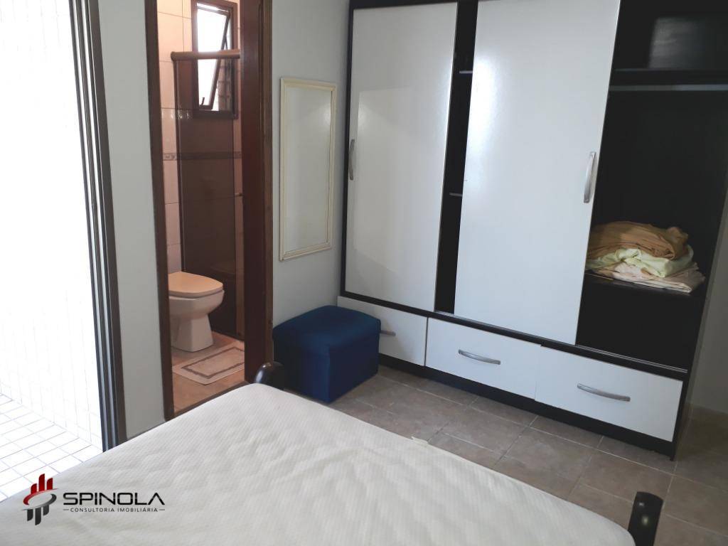 Apartamento à venda com 3 quartos, 180m² - Foto 28