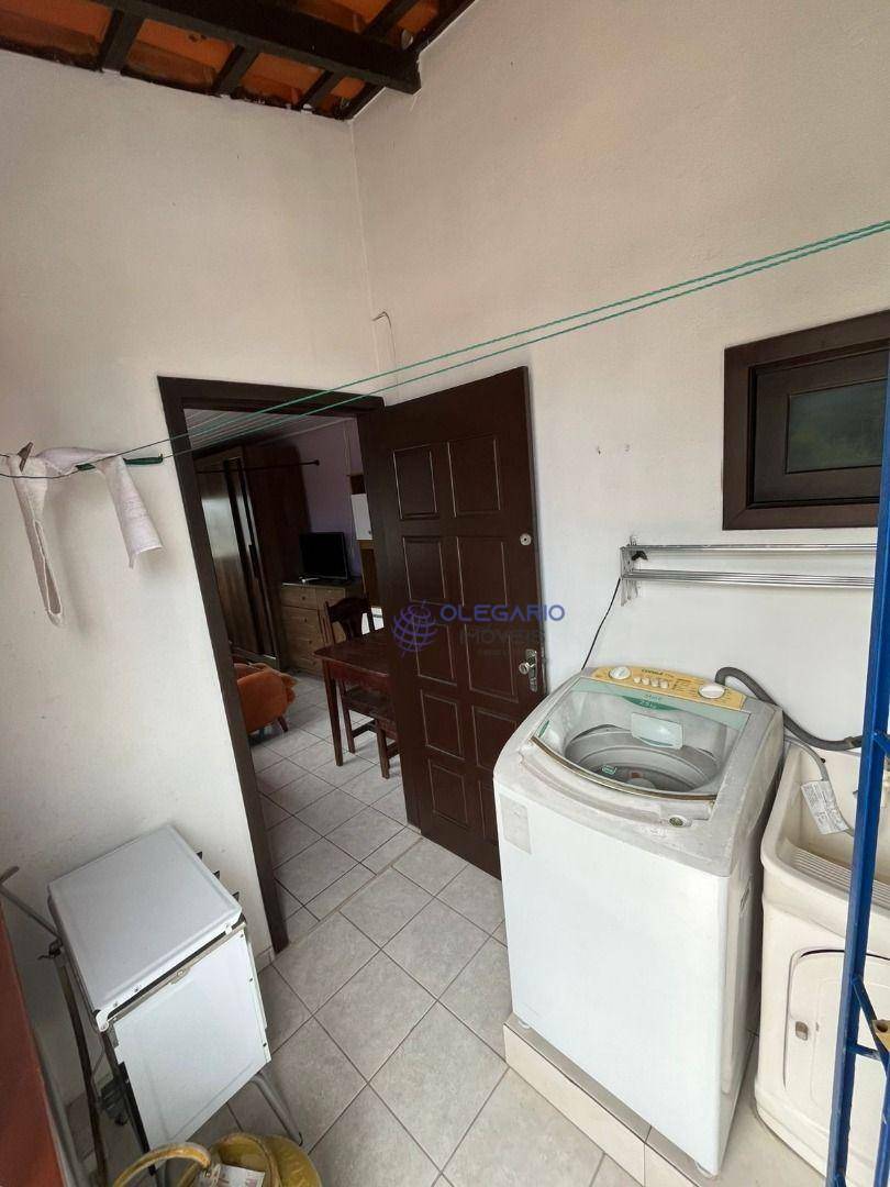 Sobrado à venda com 1 quarto, 70m² - Foto 33