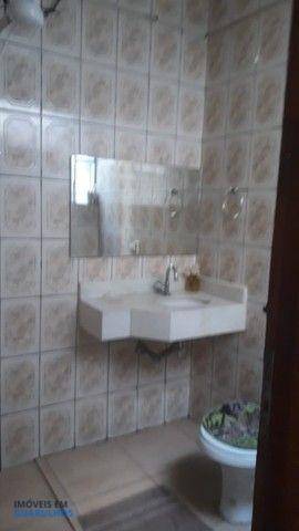 Casa à venda com 2 quartos, 80M2 - Foto 15