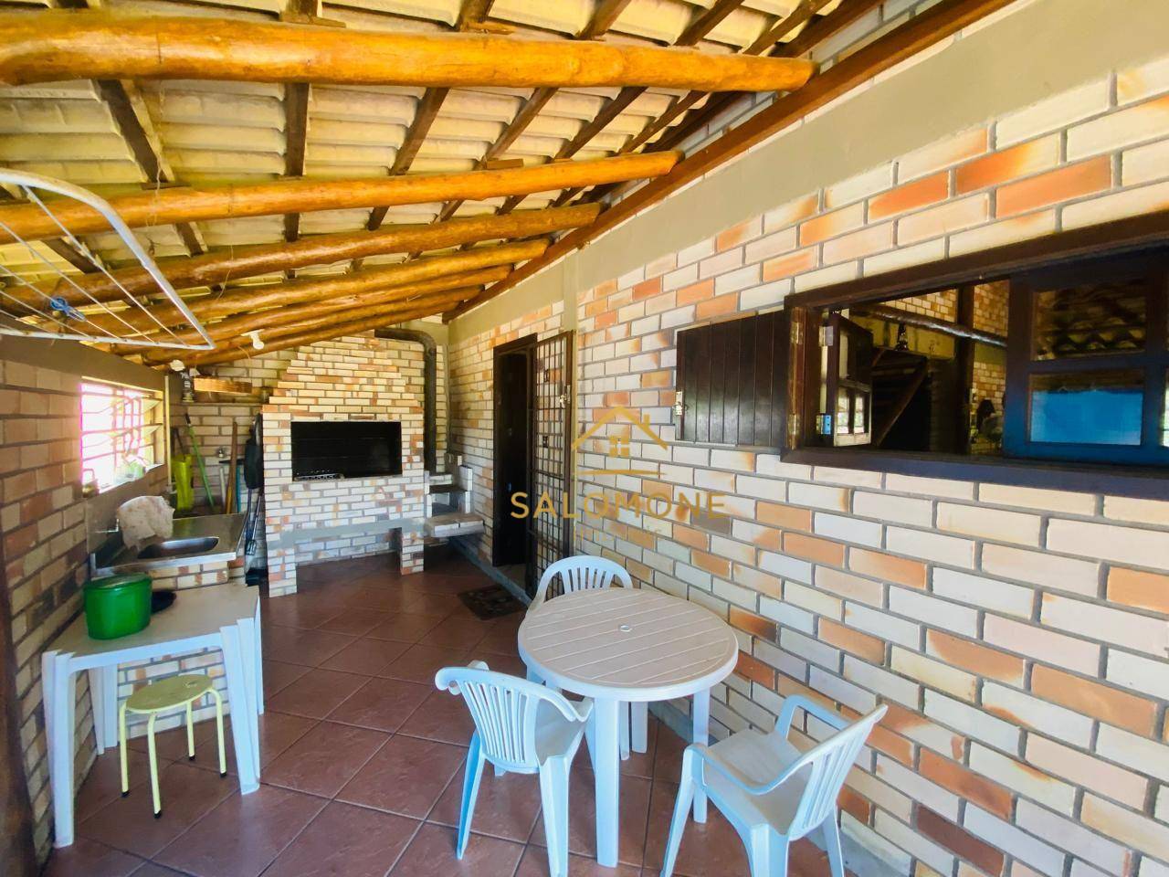 Sítio, 2 quartos, 2000 m² - Foto 3