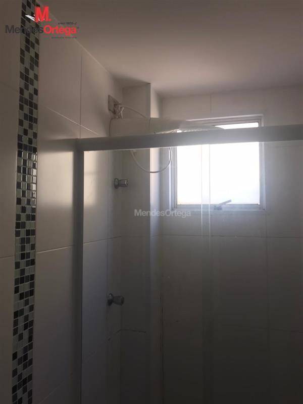 Apartamento à venda e aluguel com 3 quartos, 65m² - Foto 32