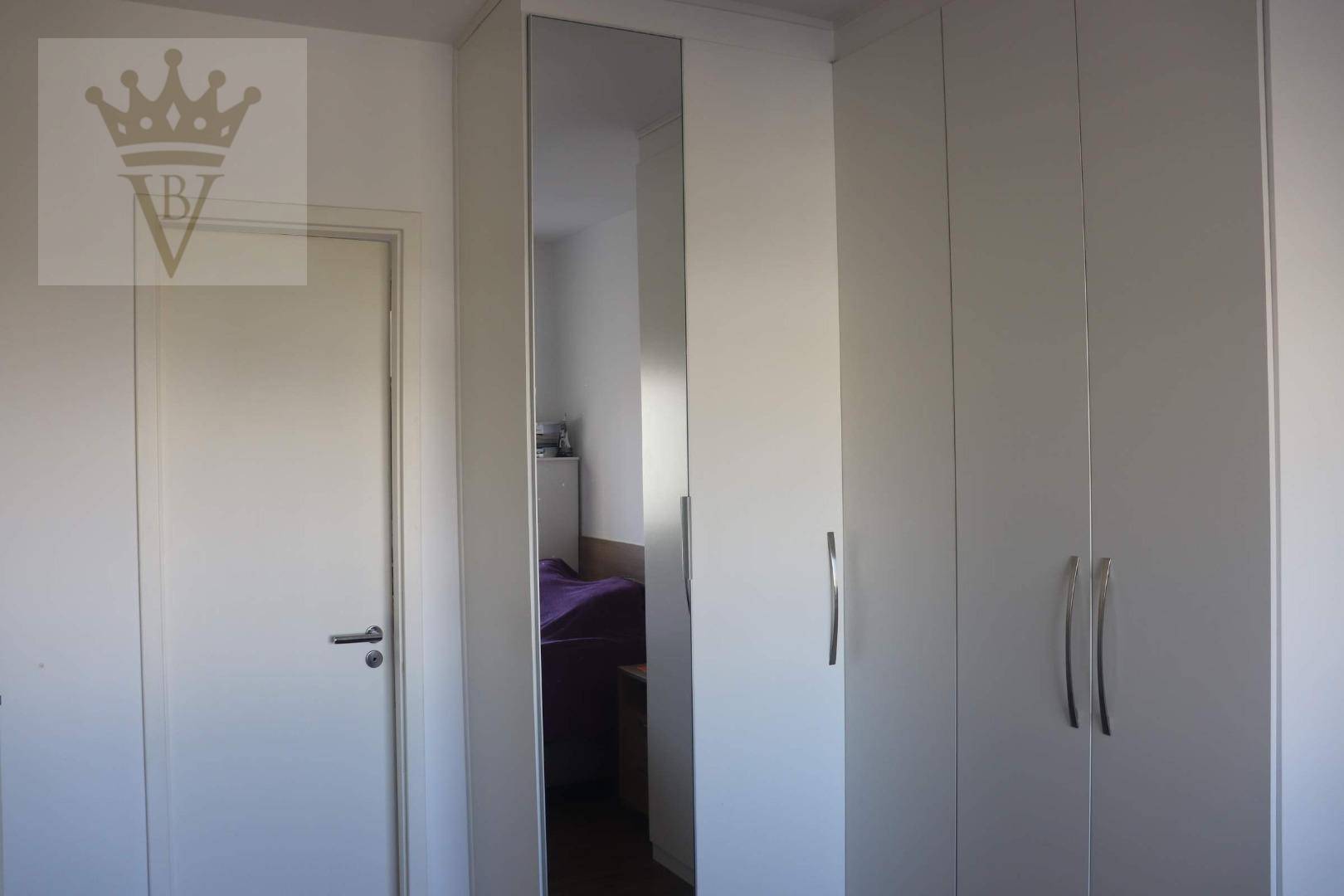 Apartamento à venda com 2 quartos, 67m² - Foto 15