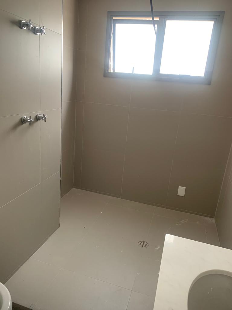 Apartamento à venda com 4 quartos, 275m² - Foto 13