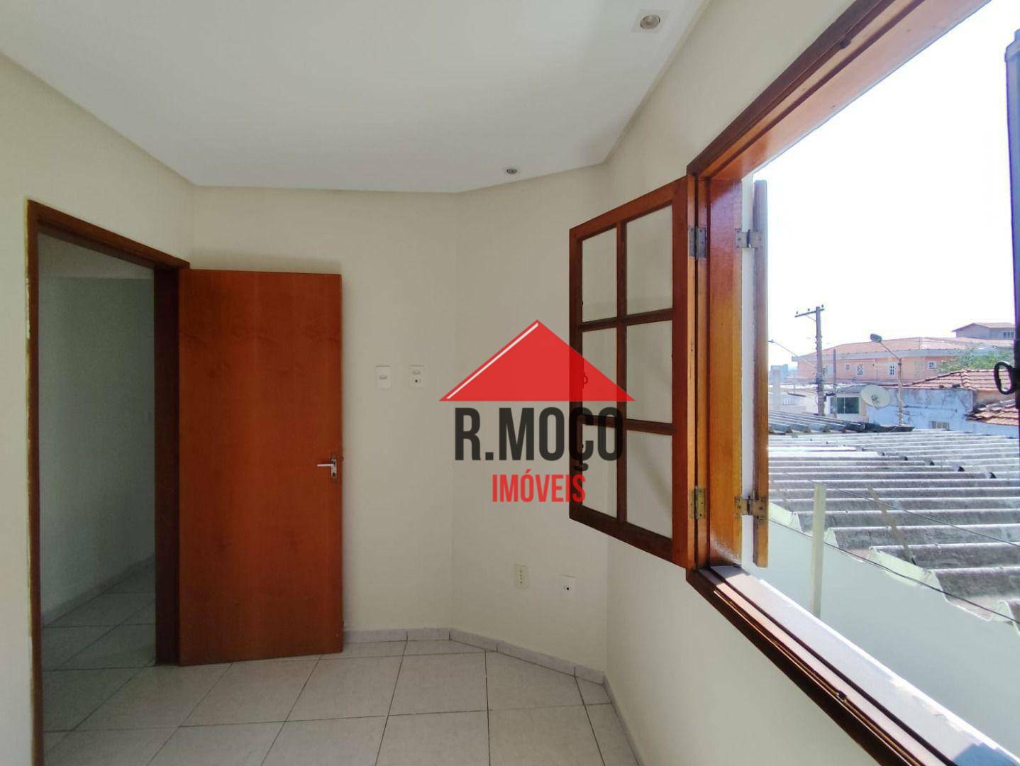 Sobrado à venda com 3 quartos, 127m² - Foto 30