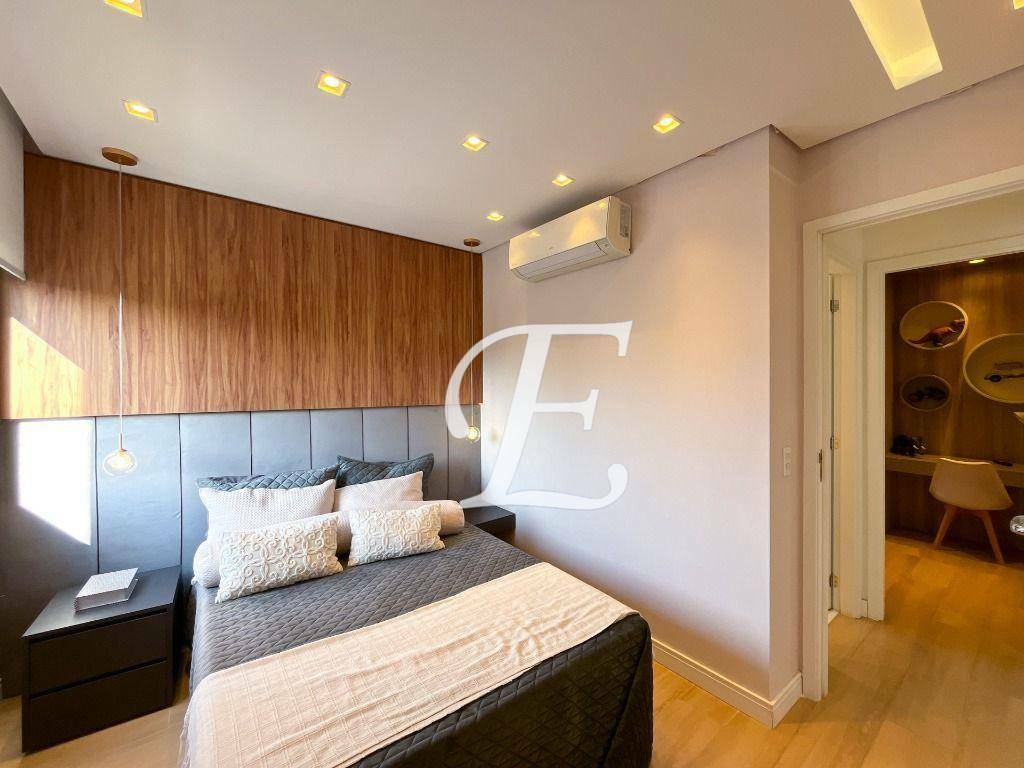 Apartamento à venda com 2 quartos, 71m² - Foto 10