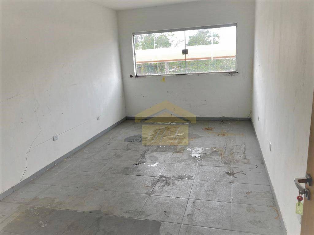 Conjunto Comercial-Sala para alugar, 1000M2 - Foto 1