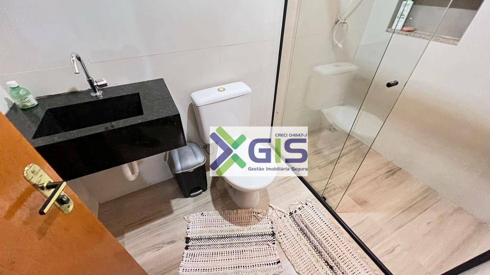 Chácara para alugar com 2 quartos, 160m² - Foto 40