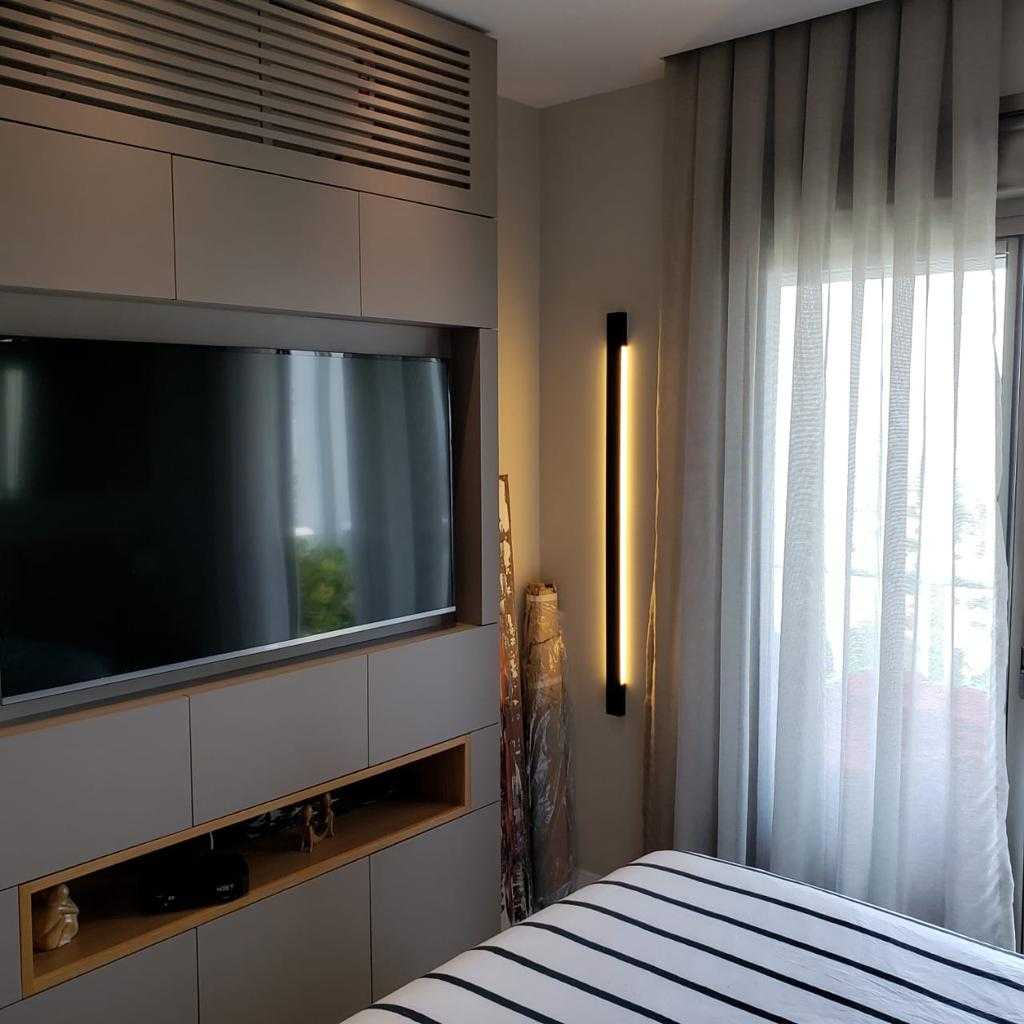 Apartamento à venda com 2 quartos, 150m² - Foto 10